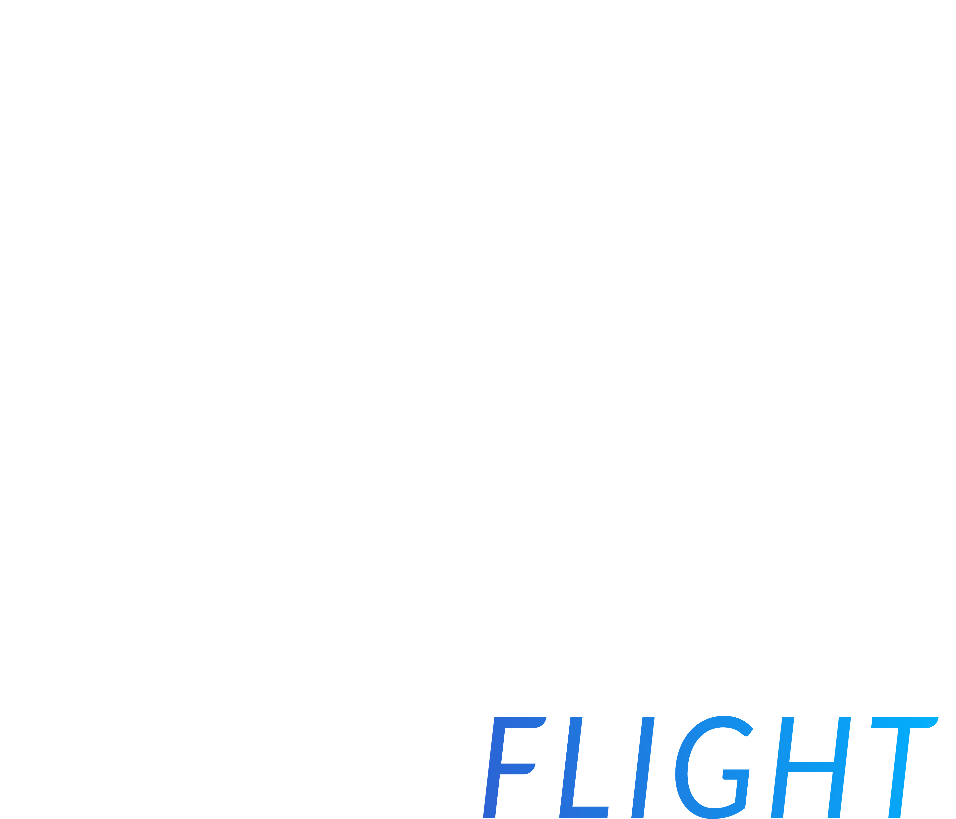 Aerosoft