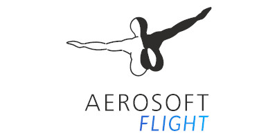 Aerosoft