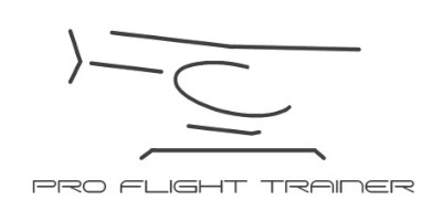 Pro Flight Trainer