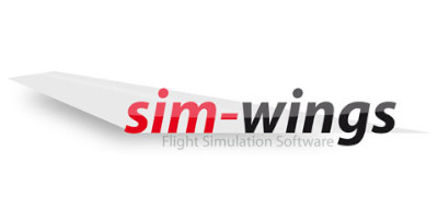 sim-wings