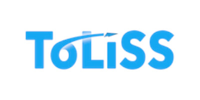 ToLiss